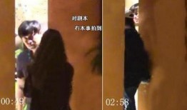 陈思诚最新爆料视频,影视圈幕后真相大曝光