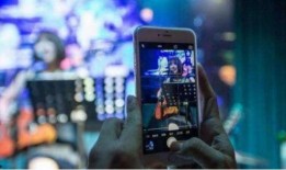 网红湖滨爆料是真的吗视频,网红湖滨爆料视频真实性揭秘